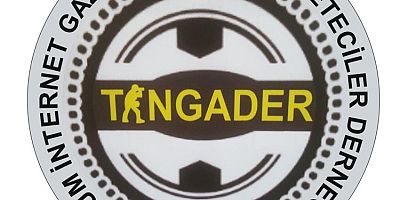 TİNGADER