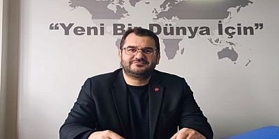 Acar'dan Eğitimde Fırsat Eşitliği ve Kalite İçin Orta Öğretimde Reform Şart
