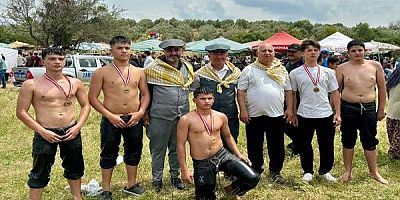 AKHİSAR YÖRÜK FESTİVALİNİN İKİNCİSİ 11 MAYIS’TA SEĞİRDİM MAHALLESİNDE