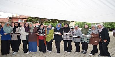 SİMAV HABER