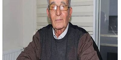 Aydın Süt Birliği Başkanı Başkaya’dan Sert Tarım Eleştirisi