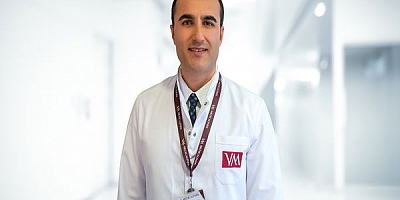 “Azospermi, Artık Çocuk Sahibi Olmanın Önünde Engel Değil