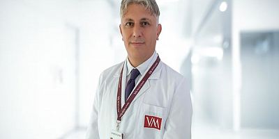 Bağımlılık Aile Sağlığını Tehdit Ediyor