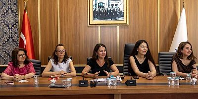 “BAĞIMLILIK, KRONİK BİR HASTALIKTIR”