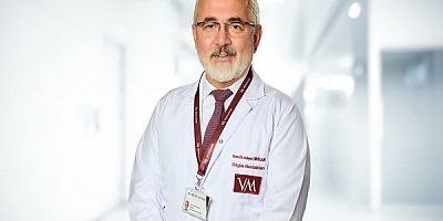 “Bahar Mevsimi, Astım ve alerjiyi tetikliyor”
