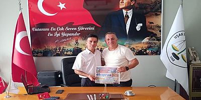 Bakkal Esnafı Kan Kaybediyor.