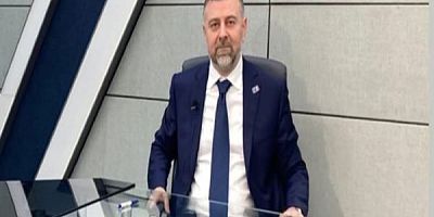 “Başbağlar, Adalet Talebimizin Ve Vicdan Direnişimizin Sembolüdür”