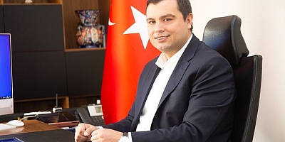 UŞAK BELEDİYESİ