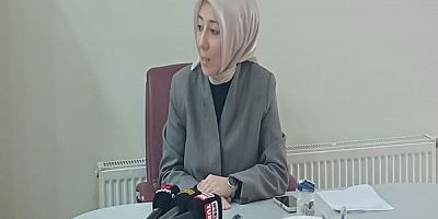 Başkan Sabancı CHP Teşkilatının Uşak'lı hHemşehrilerimizden Özür Dilemeleri Gerektiğini Düşünüyoruz. 