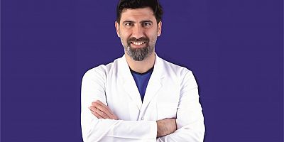 Bel Fıtığı Ameliyatı Gözünüzü Korkutmasın
