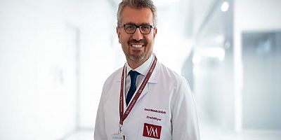 “Biorezonans yöntemi ile sigarayı kısa sürede bırakmak mümkün”