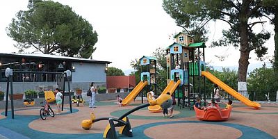 Bozdoğan'da ''Bizim Gız Kafe''Yeni Etkinliklerin Adresi Oldu...