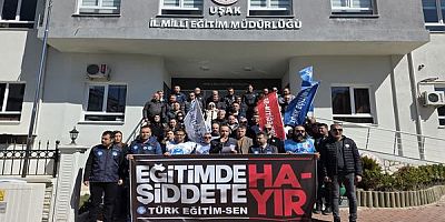 Bu şiddet ne zaman bitecek? Daha kaç can kaybedeceğiz?