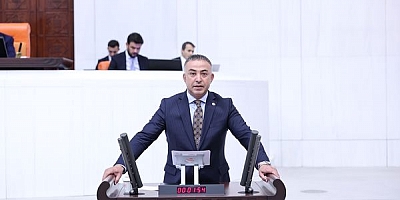 CHP’li Tahtasız Ulusal Süt Konseyi’ni ve Tarım Bakanı’nı istifaya davet etti