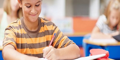 Çocuğunuz Ders Çalışmada İsteksiz mi? Sebebini Uzmanı Açıkladı