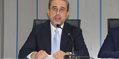 DENİZLİ LEBLEBİSİ İÇİN İHRACAT SEFERBERLİĞİ BAŞLADI