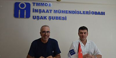 Depreme Hazırlıkta Kayıp 26 Yıl: Depremler Değil, İhmal Öldürüyor