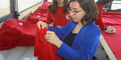DÜŞÜK MALİYET, MÜKEMMEL SONUÇ