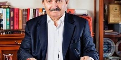 “Ege'de Üzümü Kaybedersek Türkiye Kaybeder”