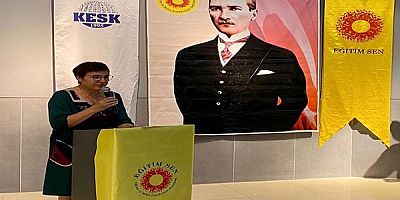 Eğitim Emekçisi Irmak Ayşe Koparan’ın Şüpheli Ölümü Tüm Yönleriyle Aydınlatılmalıdır!
