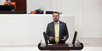 Enerji Zammı Kapıda: Fatura Yine Vatandaşa!”