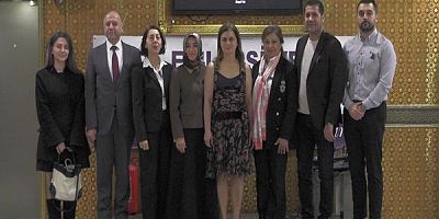 Epilepsi İçin Tarihi Adım: Türkiye’de IGAP Süreci Resmen Başladı