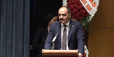 ESKİ UZMAN ÇAVUŞLAR VE AİLELERİNDEN CUMHURBAŞKANINA MEKTUP