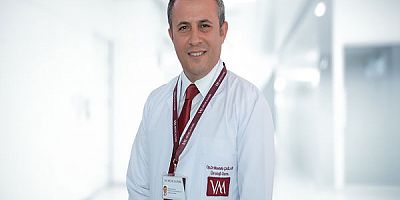 “Genetik faktörler prostat büyümesi sebebi olabilir”