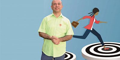 Güne Başlamak İçin İyi Bir Nedeniniz Olmalı
