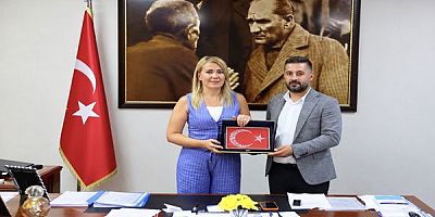 Halil  Köken'den Şeniz Doğan Operasyonuna Tepki Adelet Herkes İçin Olmalı