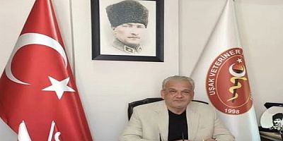 HALKIMIZIN DİKKATİNE....