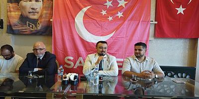 İbrahim Temel: 