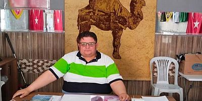 İZMİR BAYINDIR ÇIRPI’DA BELEDİYE OLMA SEVİNCİ YAŞANIYOR