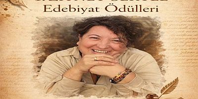  İzmirli Gazeteci Ziynet Sertel’in adı öykülerle anılacak