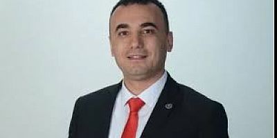 Kılınçer,Kamu Çalışanlarına, Geçmiş Dönemde Yaşanan Kayıpların Telafisi Edilsin