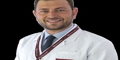 “Meningokok enfeksiyonu saatler içinde hayatı tehdit edebilir”