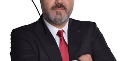 Ne Hıyrını Gördük Bu Kinin, Bu Vefasızlığın?