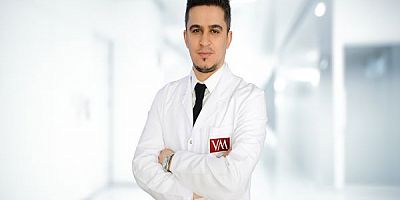 “Obezite yaşam süresini kısaltıyor”