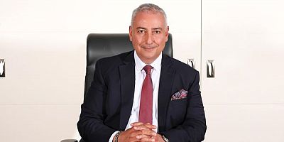 OEDAŞ, 4,8 Milyar TL Tutarındaki 2026 Yatırımlarına Başladı