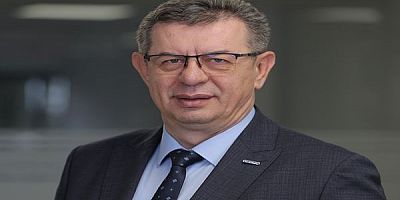 OEDAŞ İç Tüketimde Yüzde 100 Yenilenebilir Enerjiye Ulaştı
