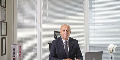 OEPSAŞ 2024 Yılı ve Öncesine Ait İcralık Borçların Faizlerini Siliyor
