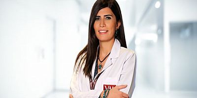 Rahim Ağzı Kanserini Erken Tanı ile Tedavi Etmek Mümkün