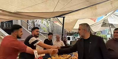 Sahada Yazılan Başarı, Tüm Eleştirilere En Güçlü Cevap Oldu!
