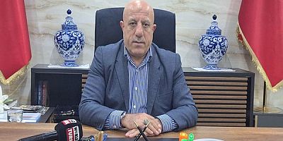 SAROT TERMAL KAPLICALARI’NDA DEĞİŞİM VE DÖNÜŞÜM DÖNEMİ