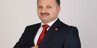 “Savaş Bölgeleri İstikrar Üretirken, Türkiye Krize Sürükleniyor”