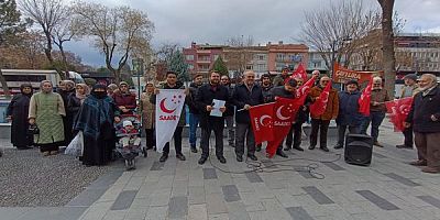 Sizin Alım Gücünden Haberiniz Varmı
