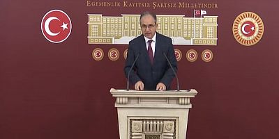 Stent Tartışması Büyüyor: Güneş’ten Karaoba’ya Sert Açıklama