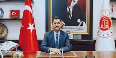 Taksici esnafı isyanda ..!! 