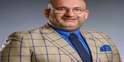 TİGAD’dan 24 Temmuz Mesajı: “Gazetecilerin Geleceği İçin Türkiye Gazeteciler Birliği Kurulmalıdır”