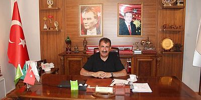 Ulusal Sürü Yöneticiliği Eğitimi modeline geçilmeli…”